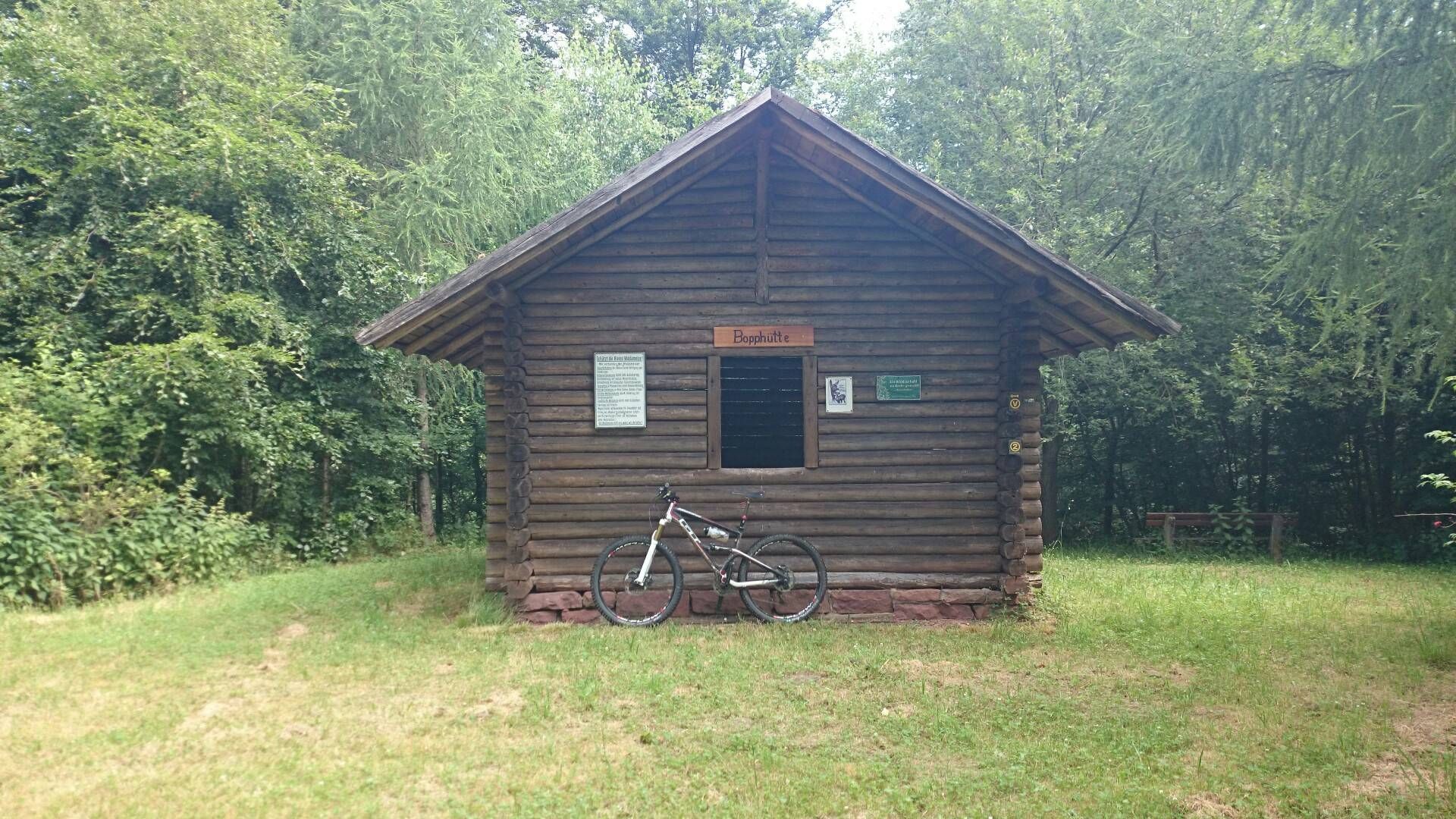 Bopphütte 27.06.19.jpg