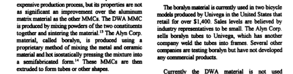 Boralyn Industry, Trade, and Technology Review.png