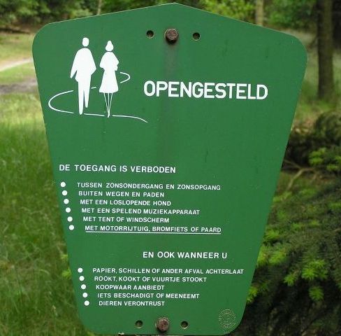 bordopengesteld.jpg