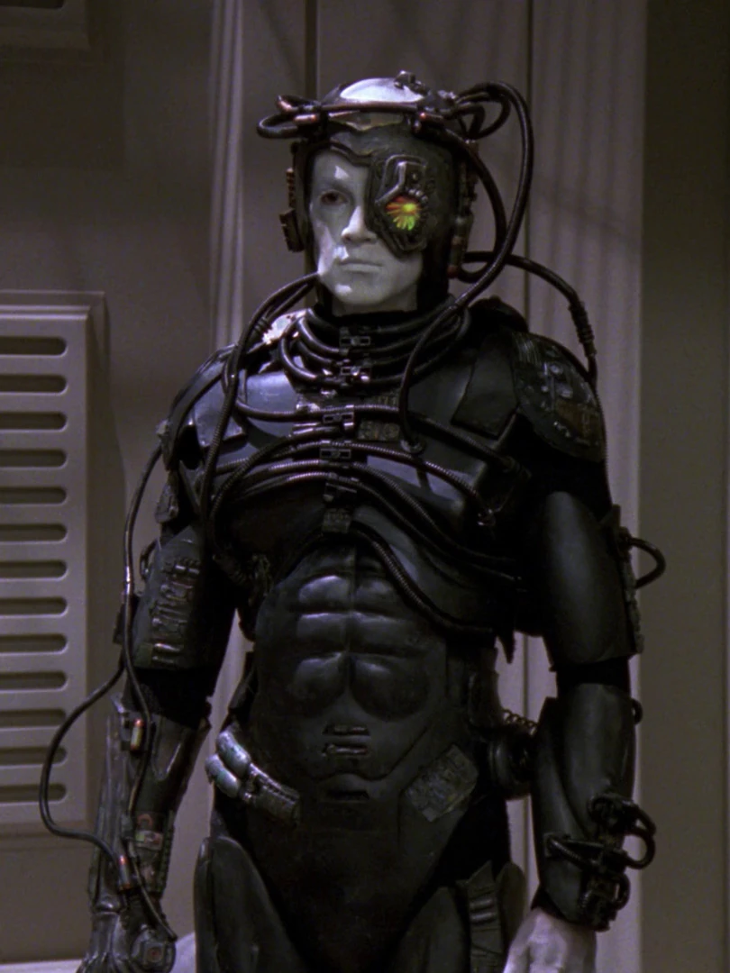 Borg.webp