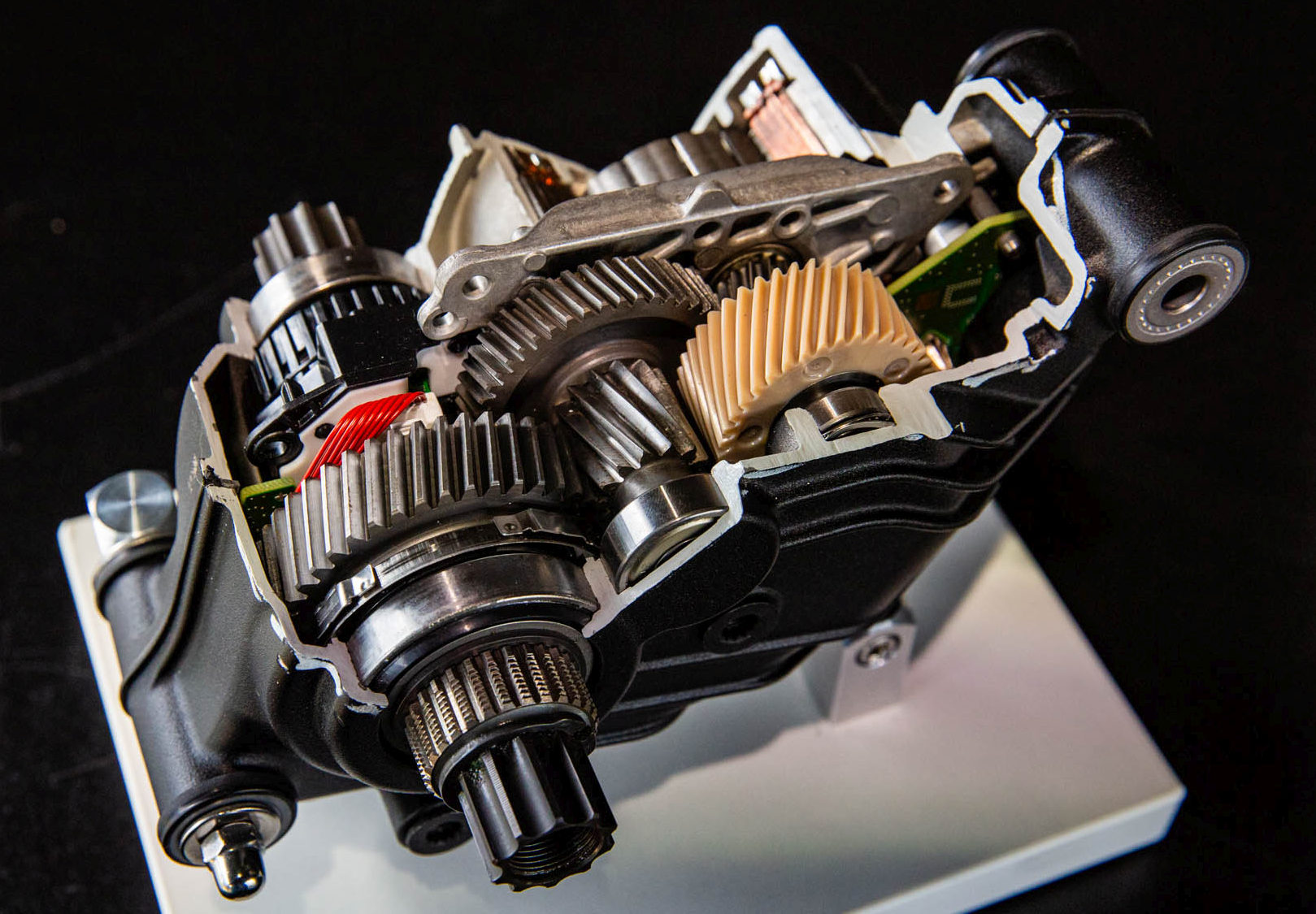 Bosch_Performance_Line_CX_2025.jpg