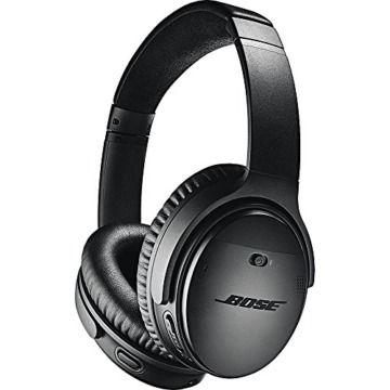 bose-quietcomfort-35-wireless-kopfhoerer-ii-mit-amazon-alexa-schwarz-1-360x360.jpg