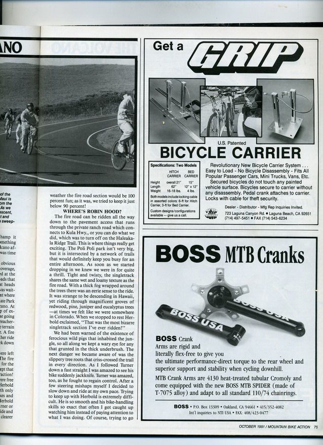 boss 1991 ad.jpg