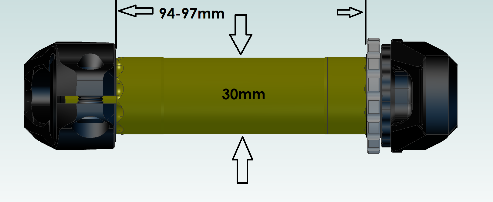 Bottom Bracket.png