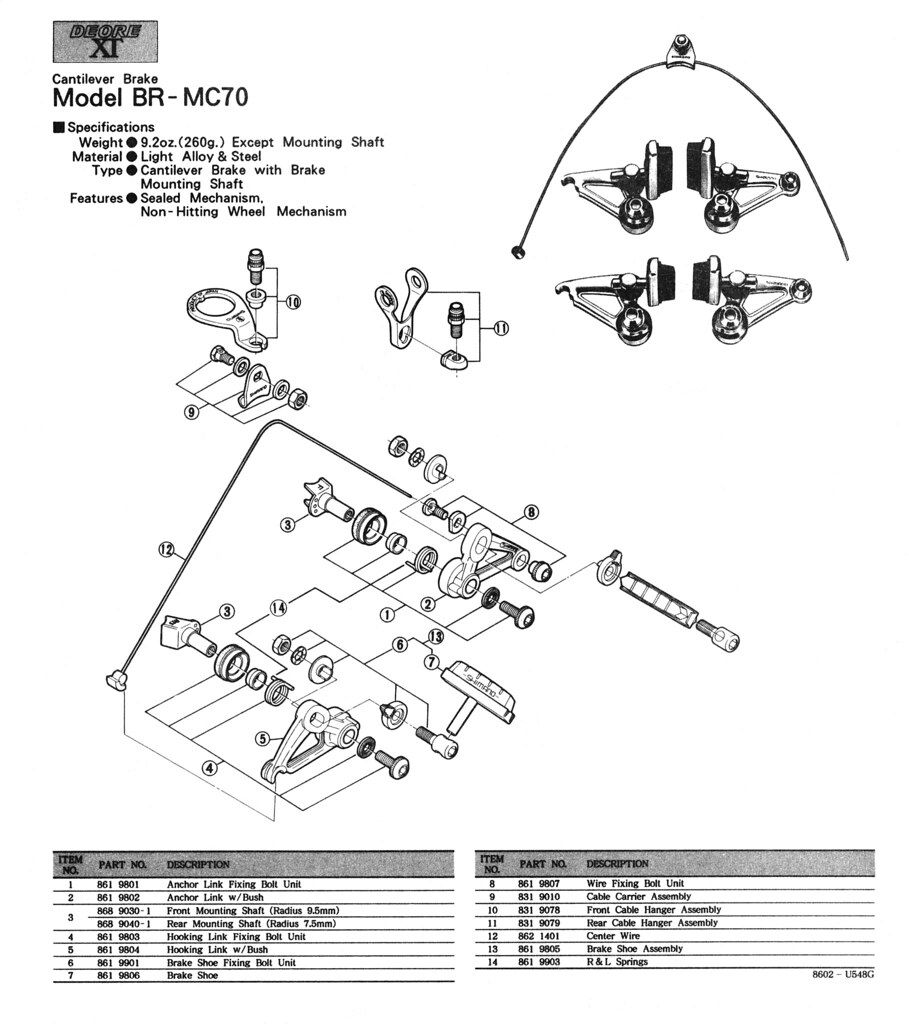 BR-MC 70.jpg