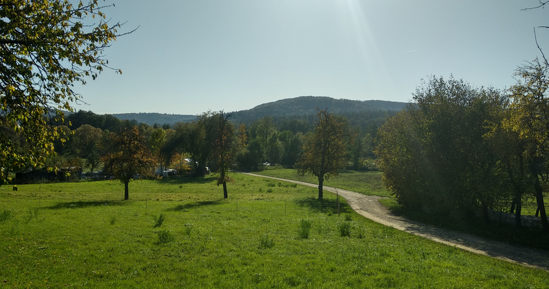 BraetselFR05.png