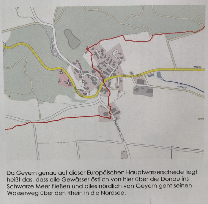BraetselFR16_c.png