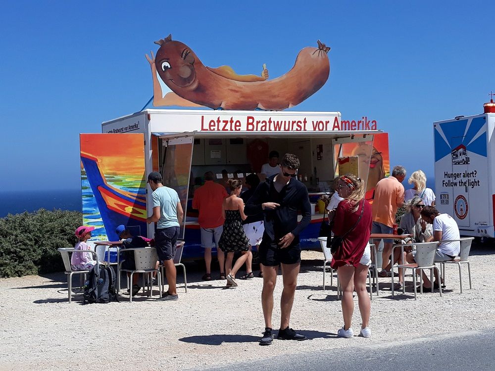 Bratwurst1.jpg