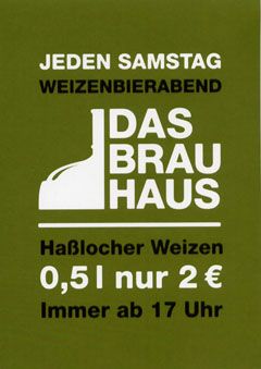 brauhaus.jpg