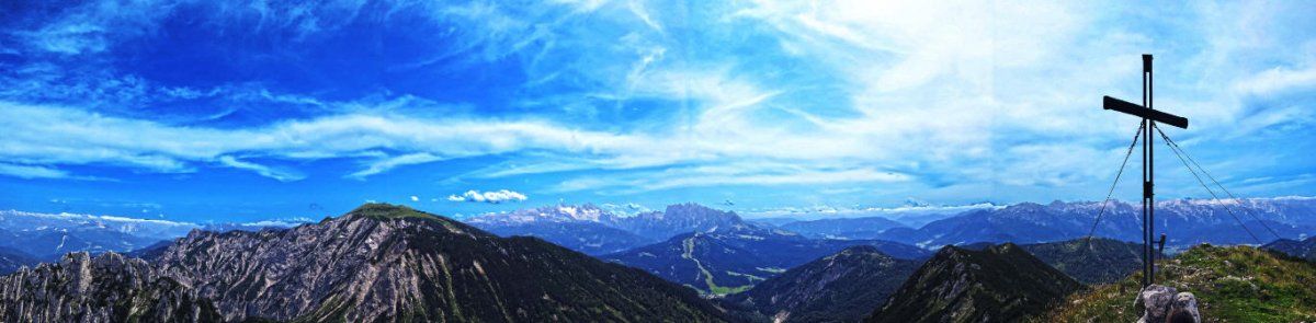 Braunedlkogel-Gipfel-Panorama-Screenshot.jpg