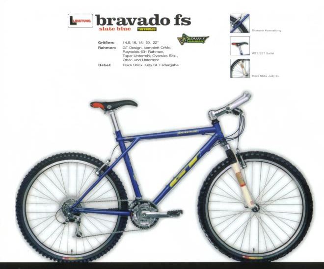 Bravado 98.JPG
