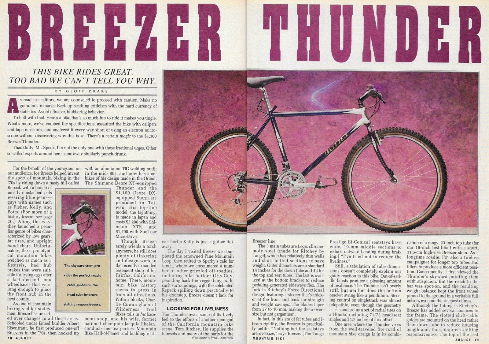 Breezer Thunder 1992 No.1.jpg