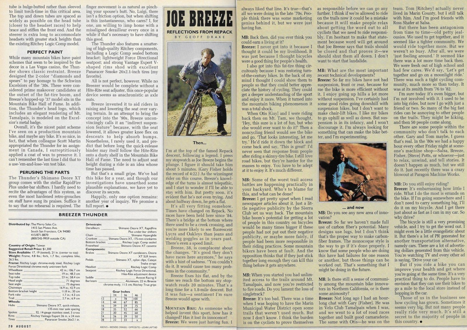 Breezer Thunder 1992 No.2.jpg