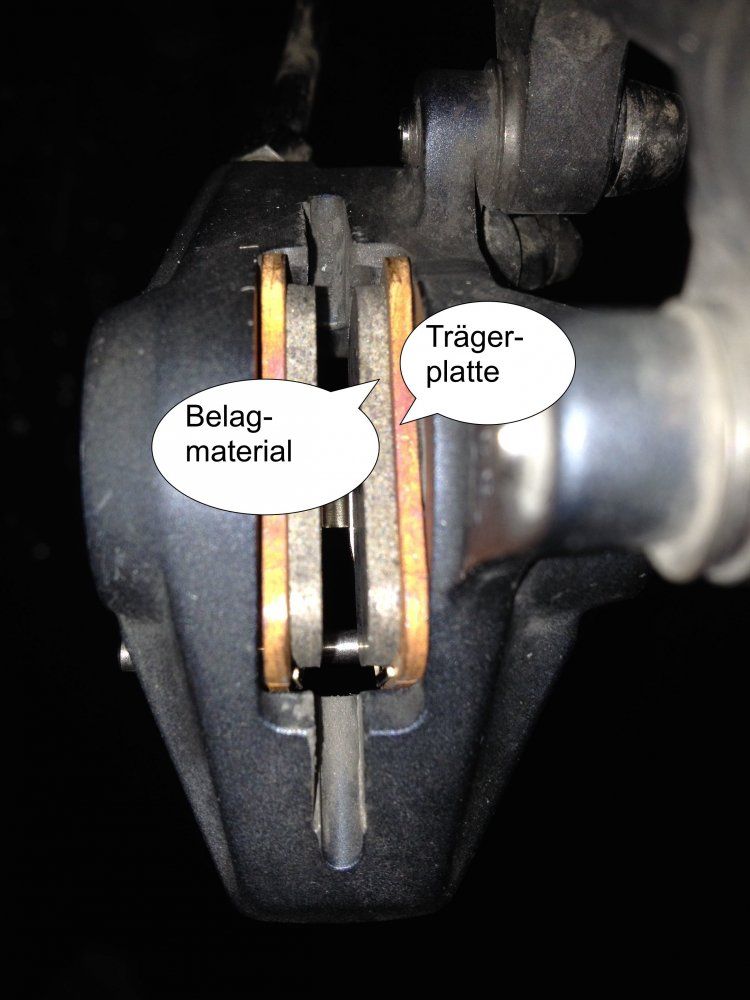 Bremsbeläge neu.jpg Bremsbeläge neu.jpg