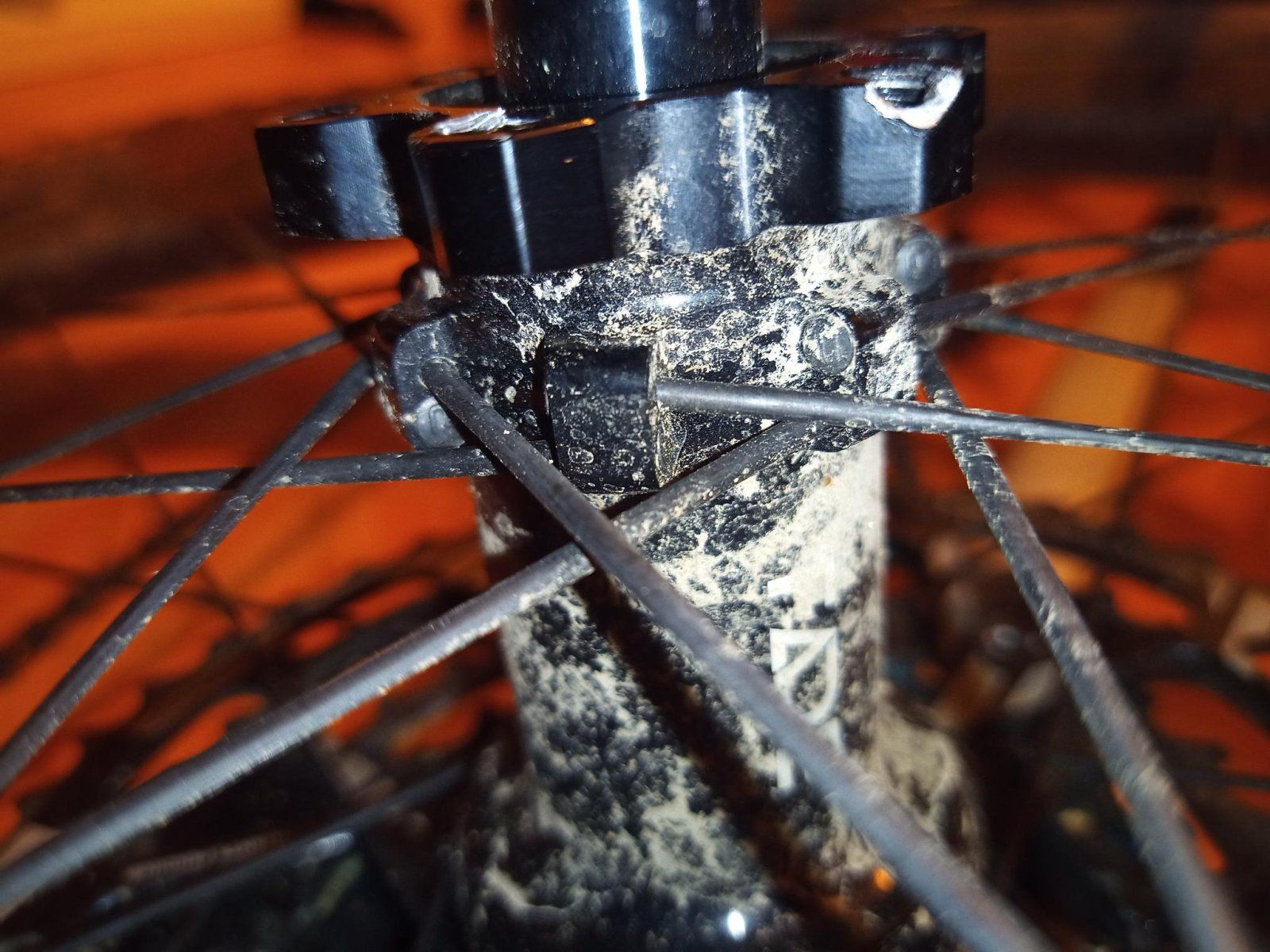 bremse1.jpeg bremse1.jpeg