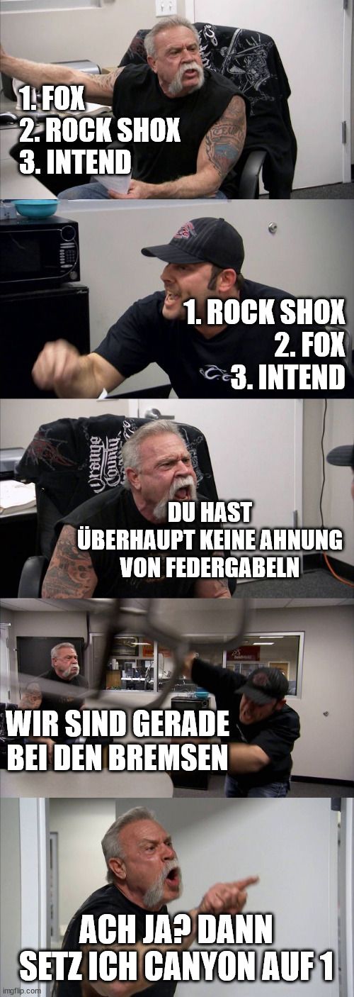 bremsenfahrwerk.jpg