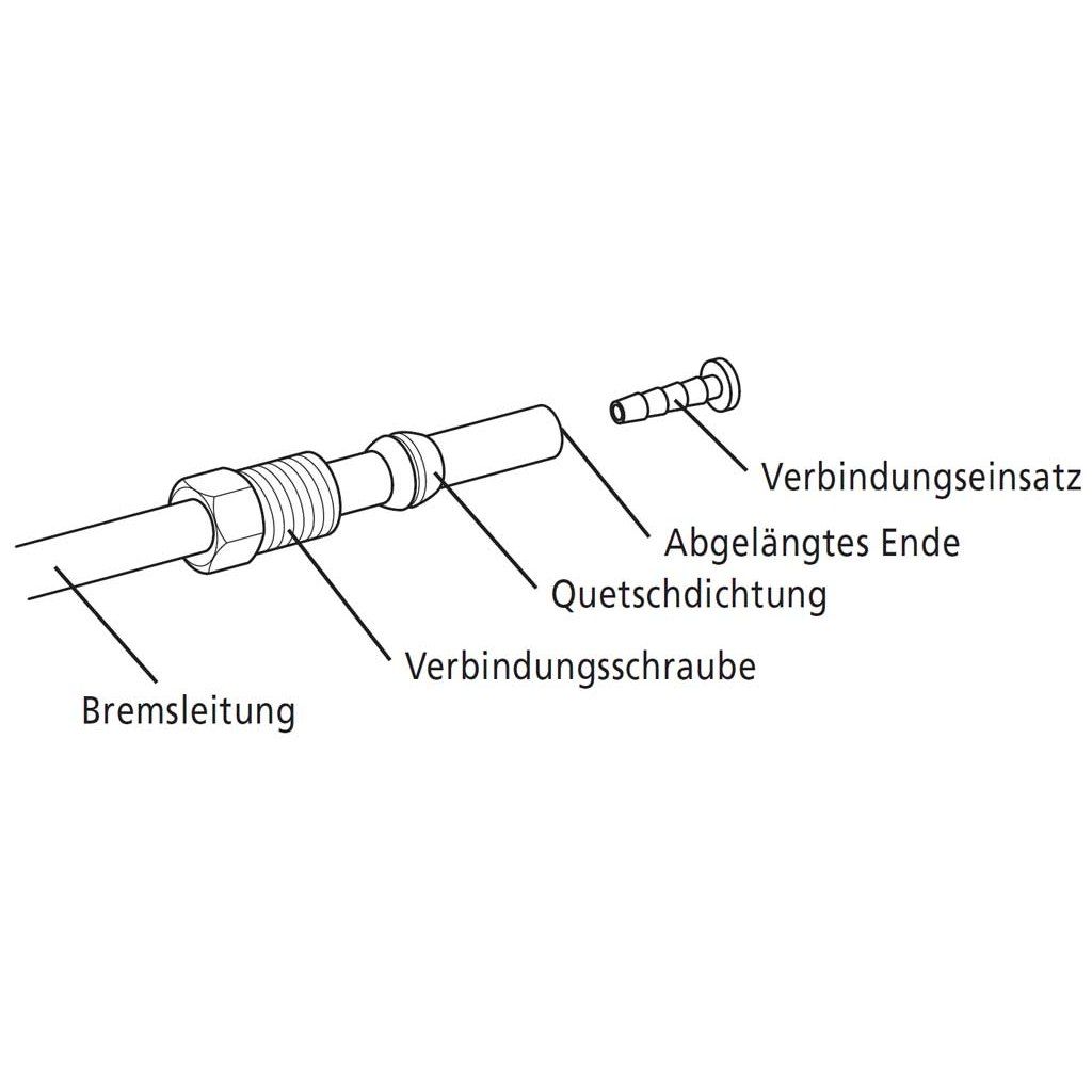 Bremsleitung.jpg