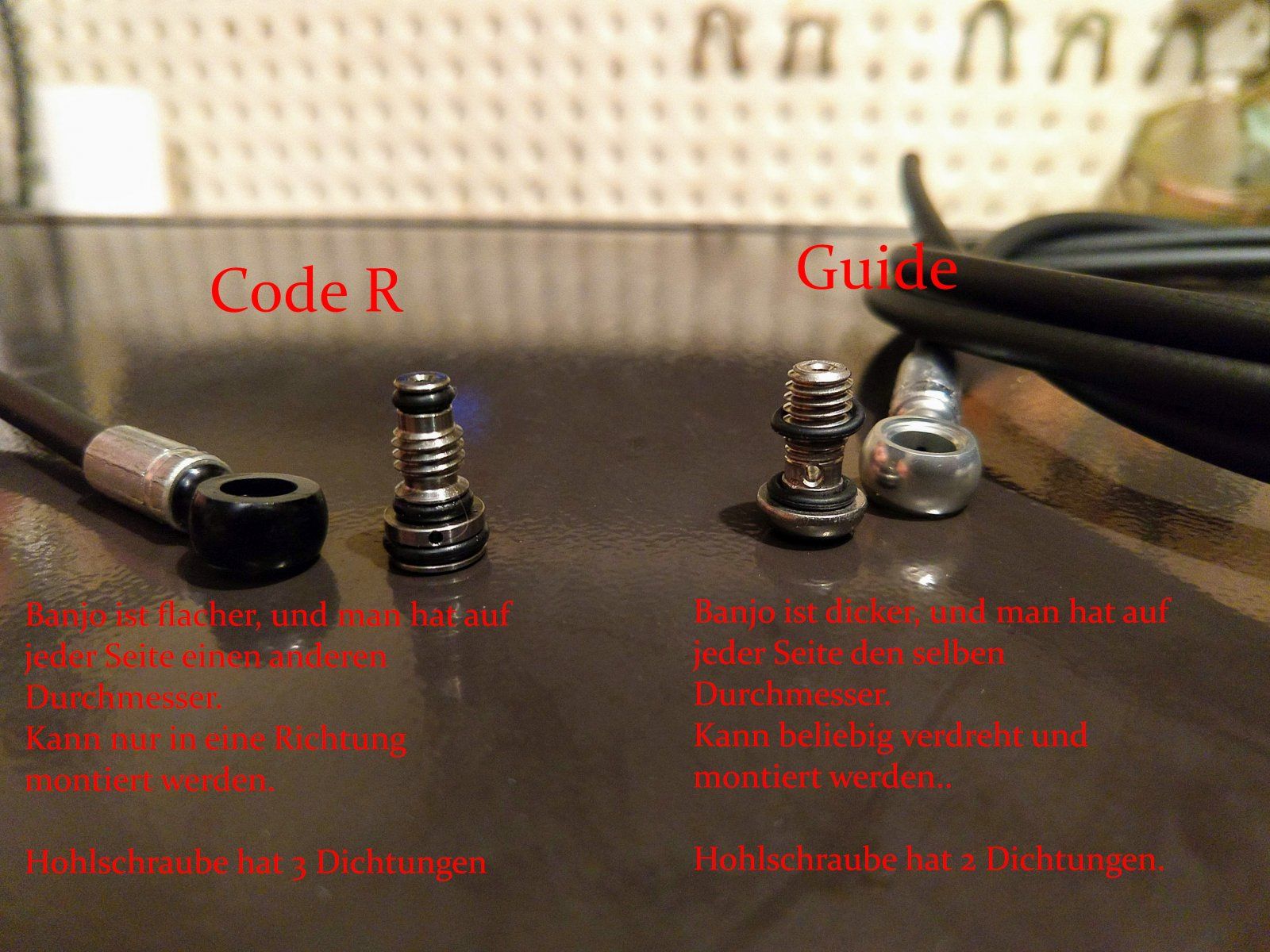 Bremsleitungen Code-Guide.jpg