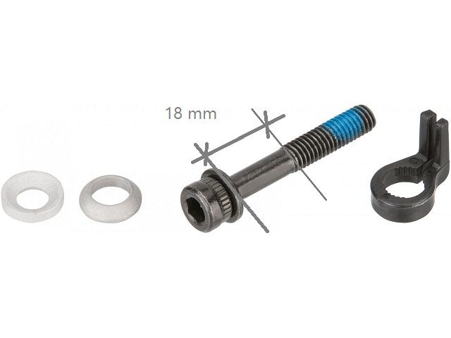 Bremssattel-Befestigungsschraube-M6x37-9.jpeg