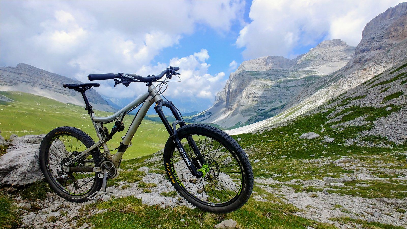 brenta.jpg