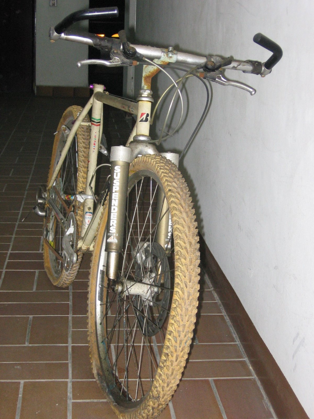 Bridgestone mit Suspenders verottet 1.JPG