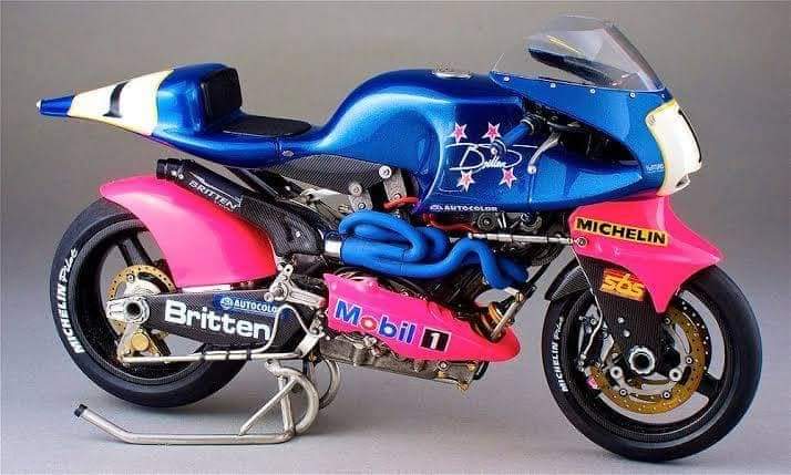 britten1.jpg