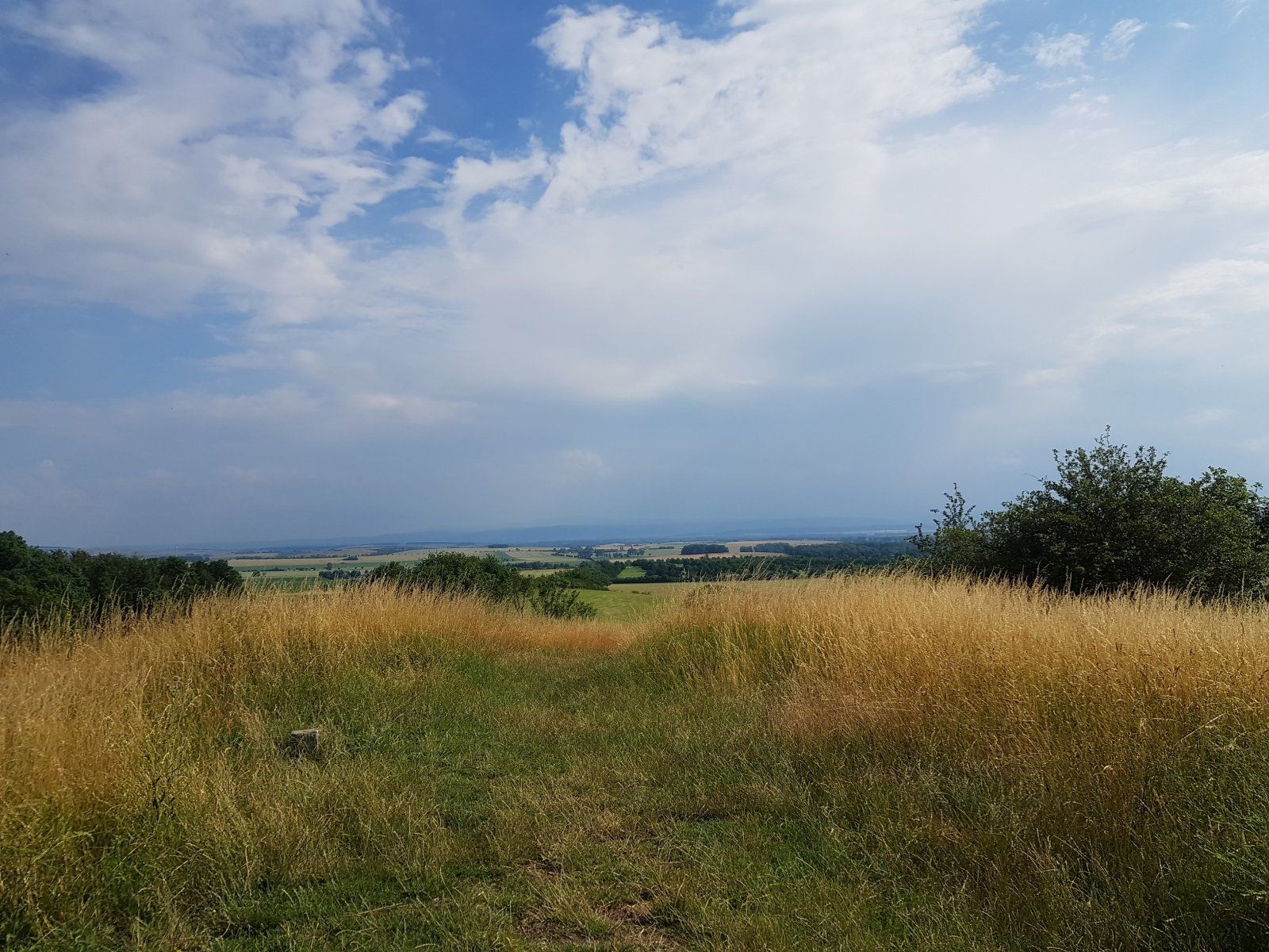 Brocken verdeckt.jpg