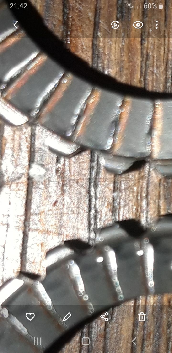 BrokenGoldixRatchet.jpeg