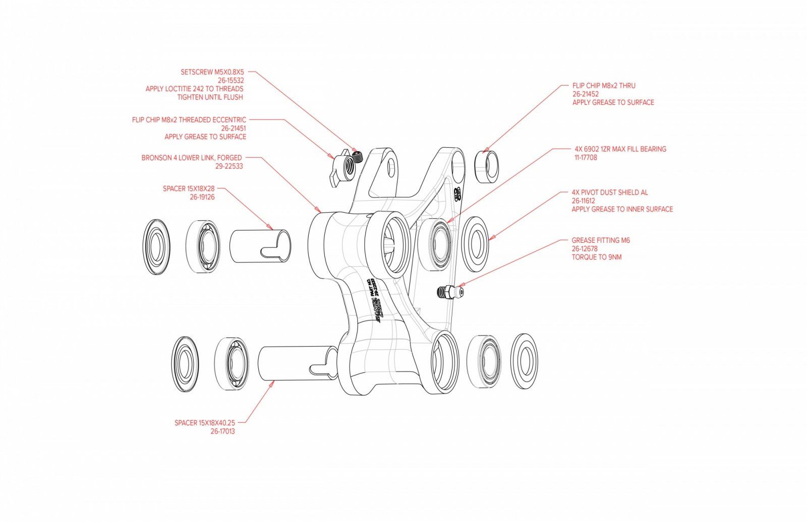 bronson4_lower_link_exploded-01.png