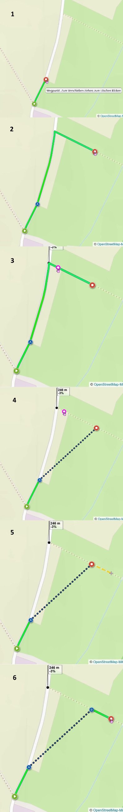 brouter-Direktverbindung.jpg