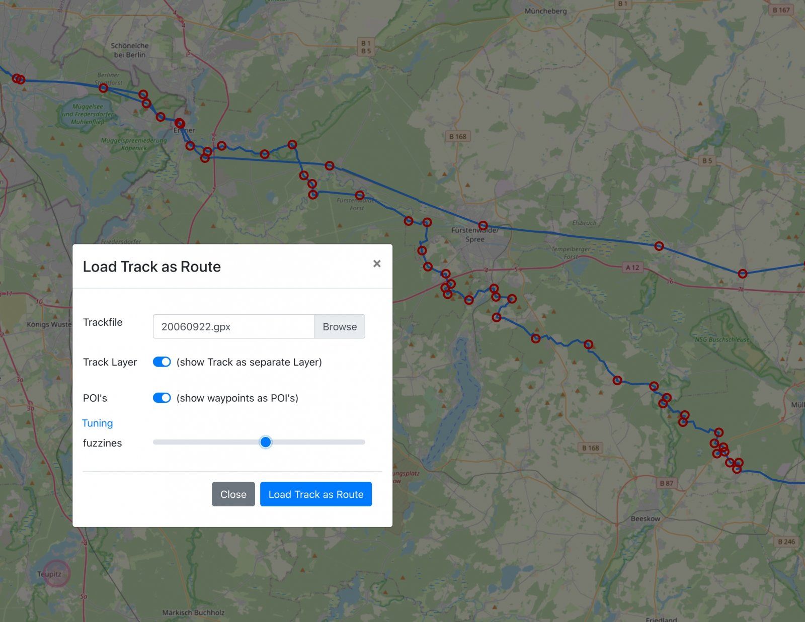 BRouter web client_2020-06-19_18-29-46-c4d3a.jpg