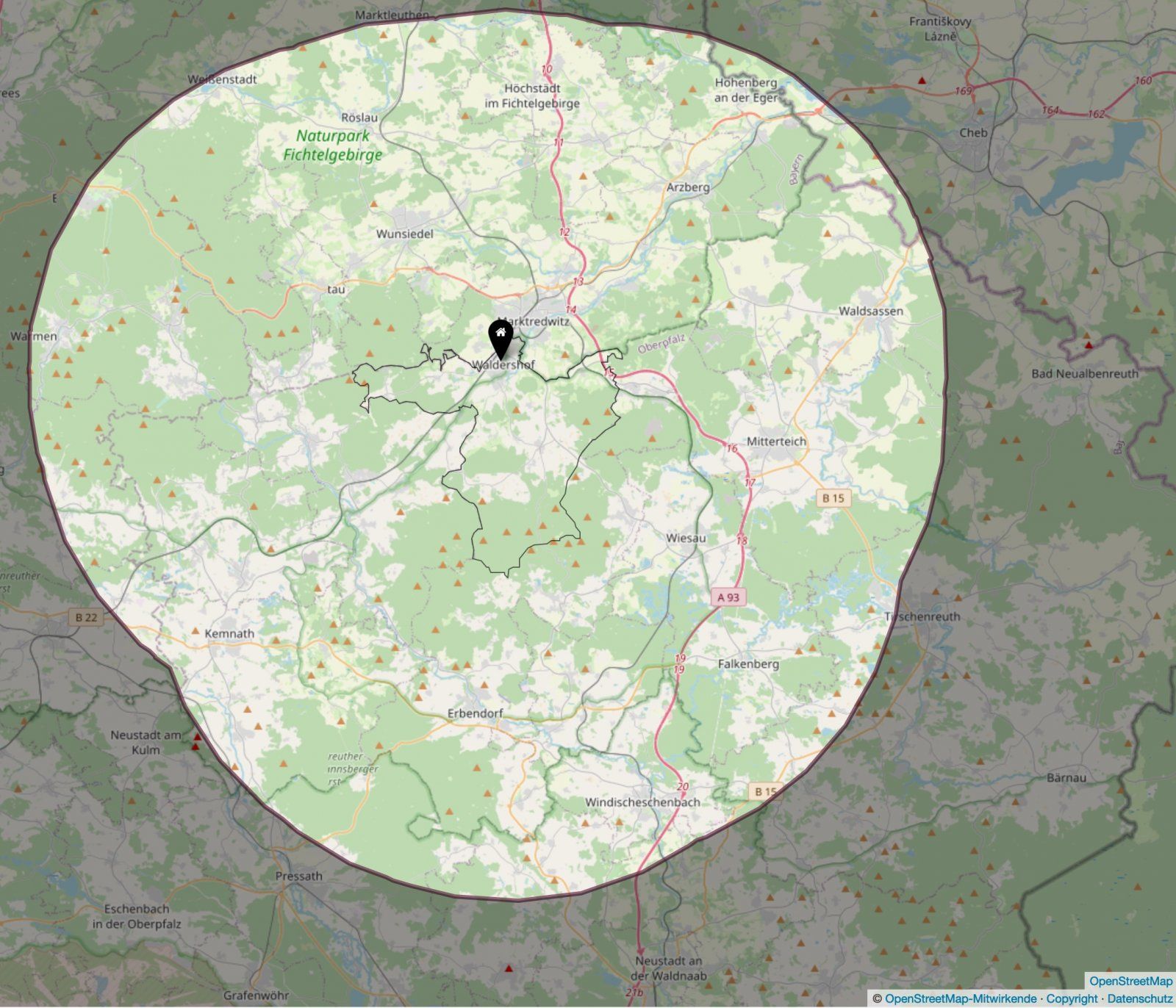 BRouter Web Client_2021-01-16_08-36-41-6dbiz.jpg