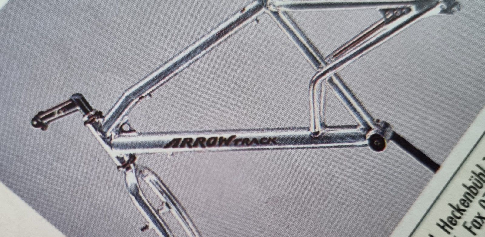 BSM ArrowTrack Decals aus BW1994.jpg