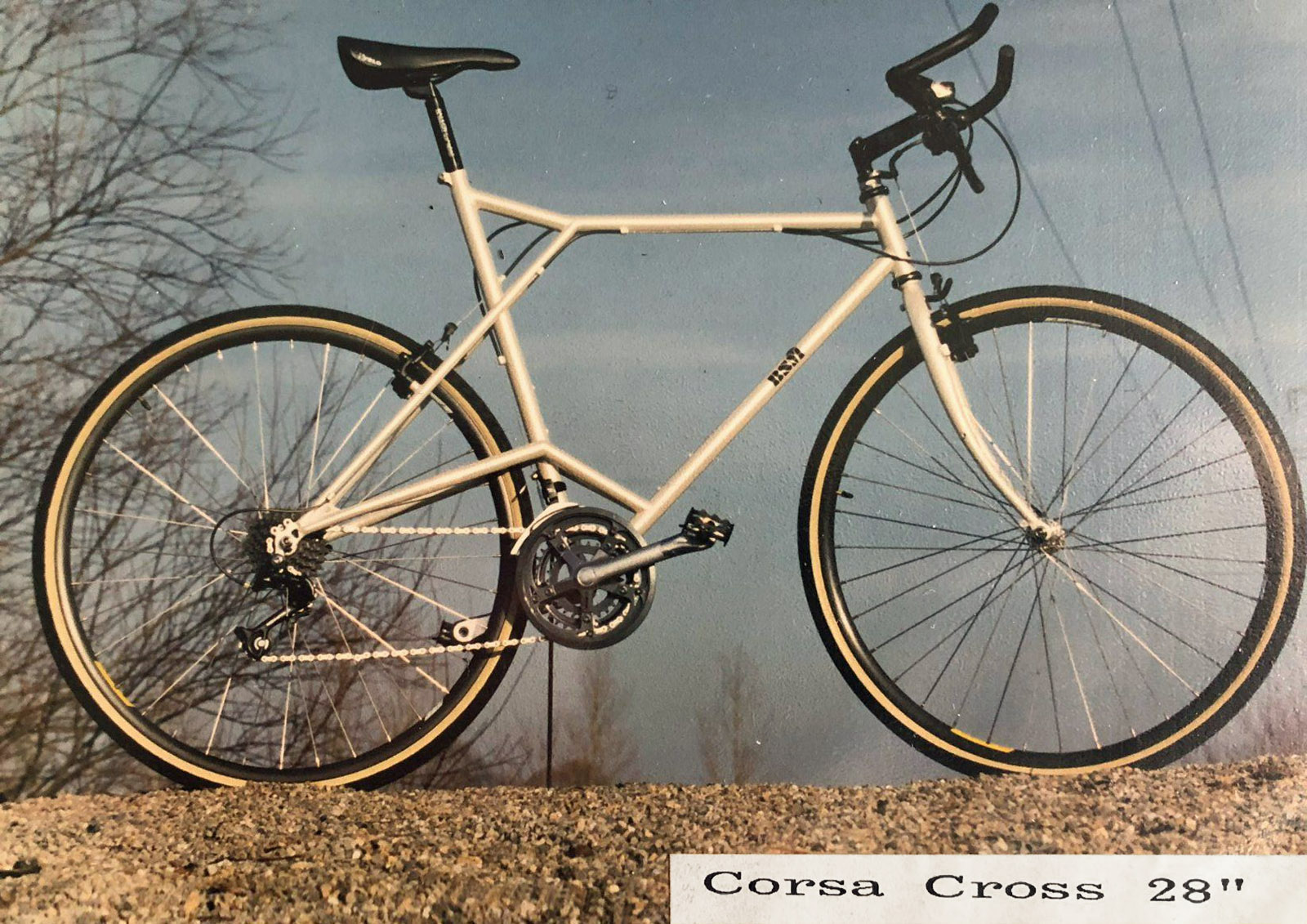 BSM Corsa Cross 28 Kai Barthold KA12.jpg