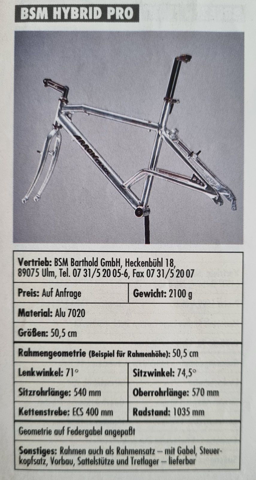 BSM Hybrid Pro aus BW1994.jpg