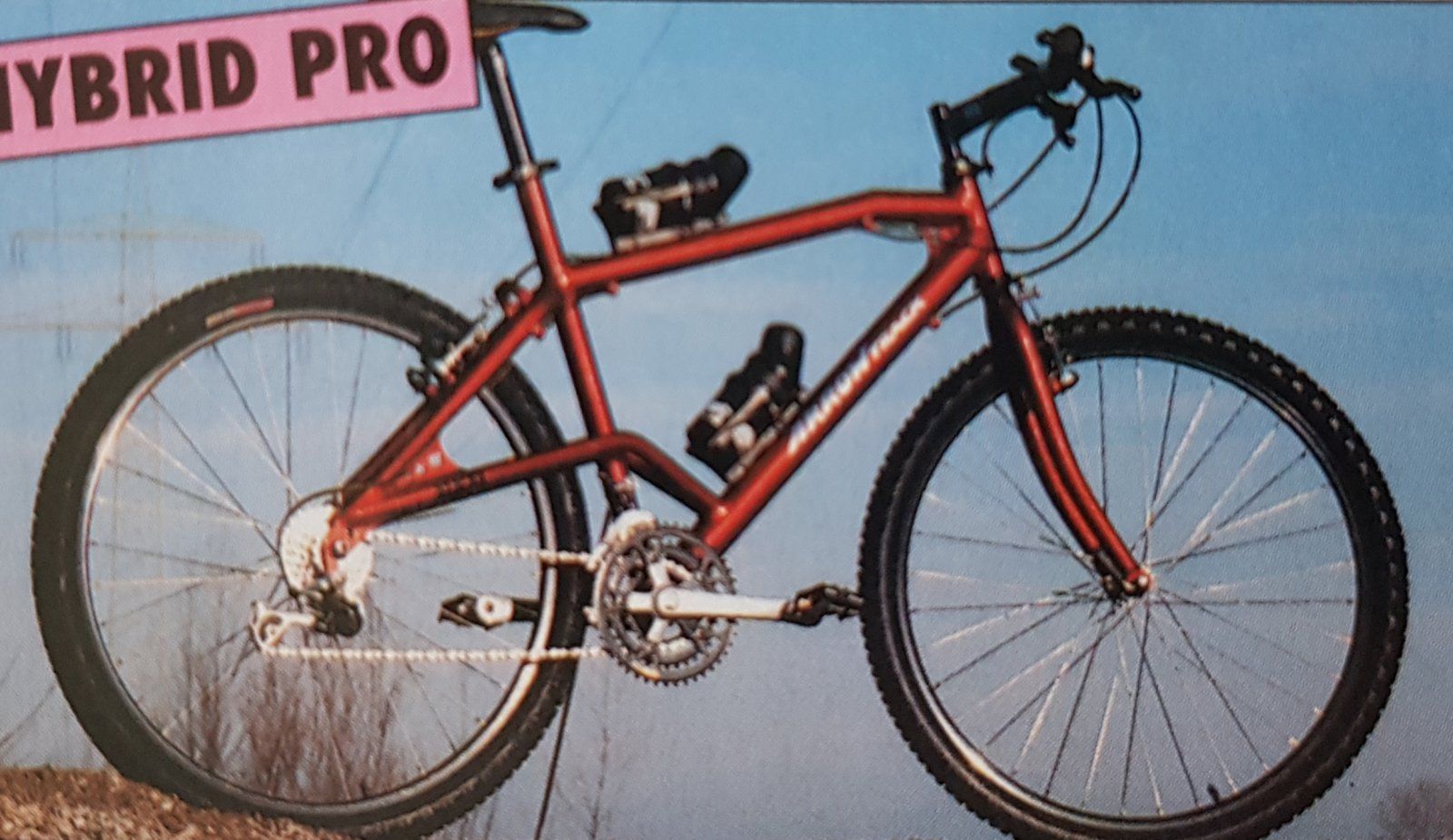 BSM Hybrid Pro Bild aus BM1993.jpg