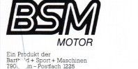 BSM Logo vom Moped.jpg