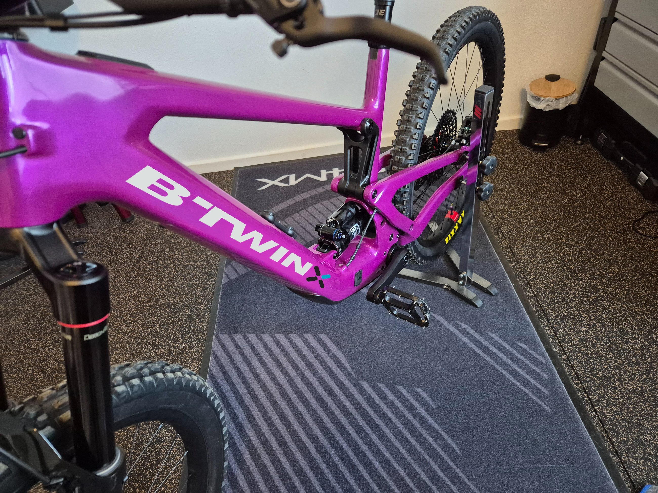 btwin.jpg