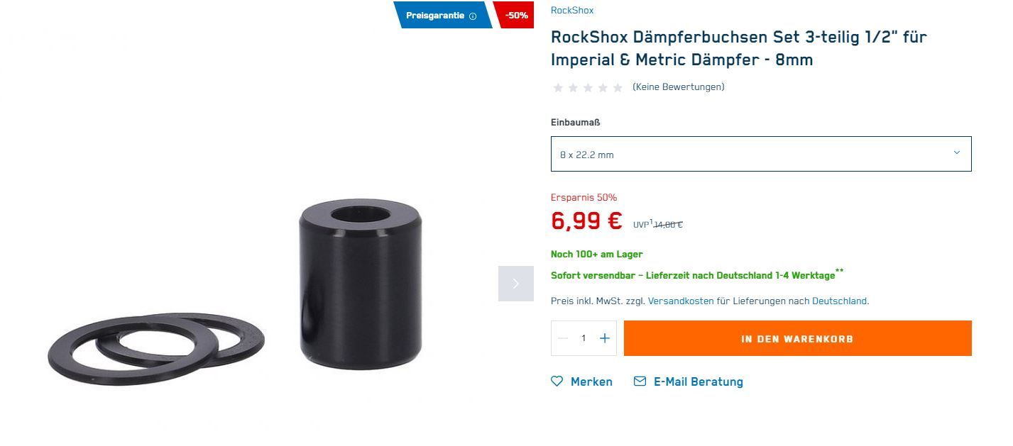 Buchsen.JPG