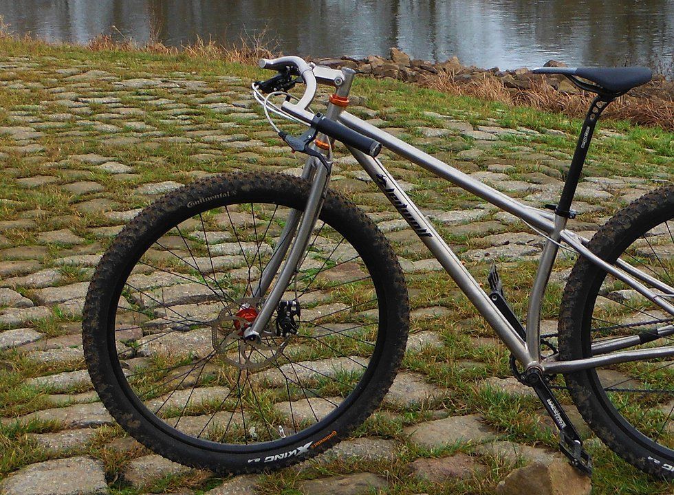 burba titan lenker3.jpg