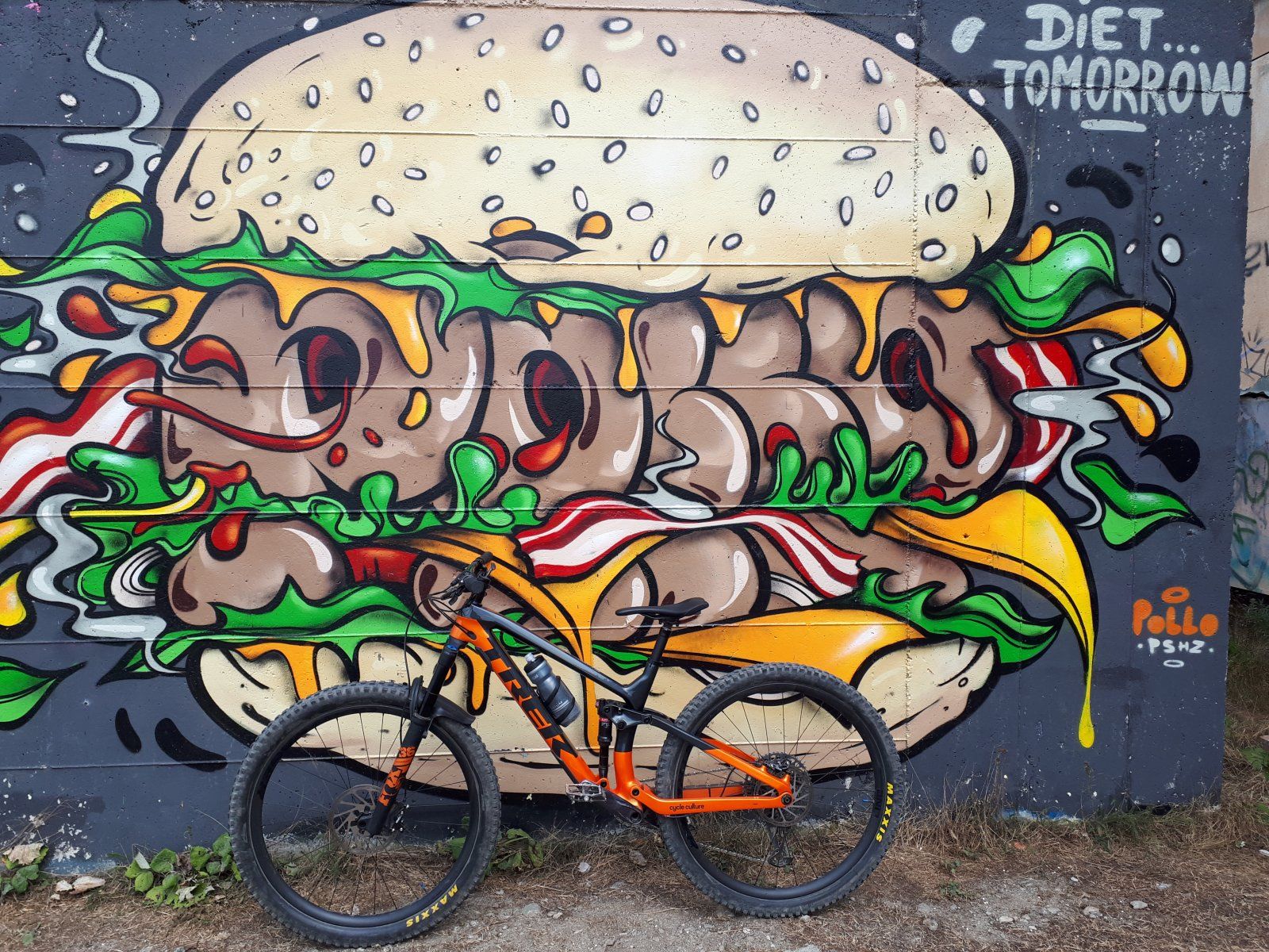 burger.jpg