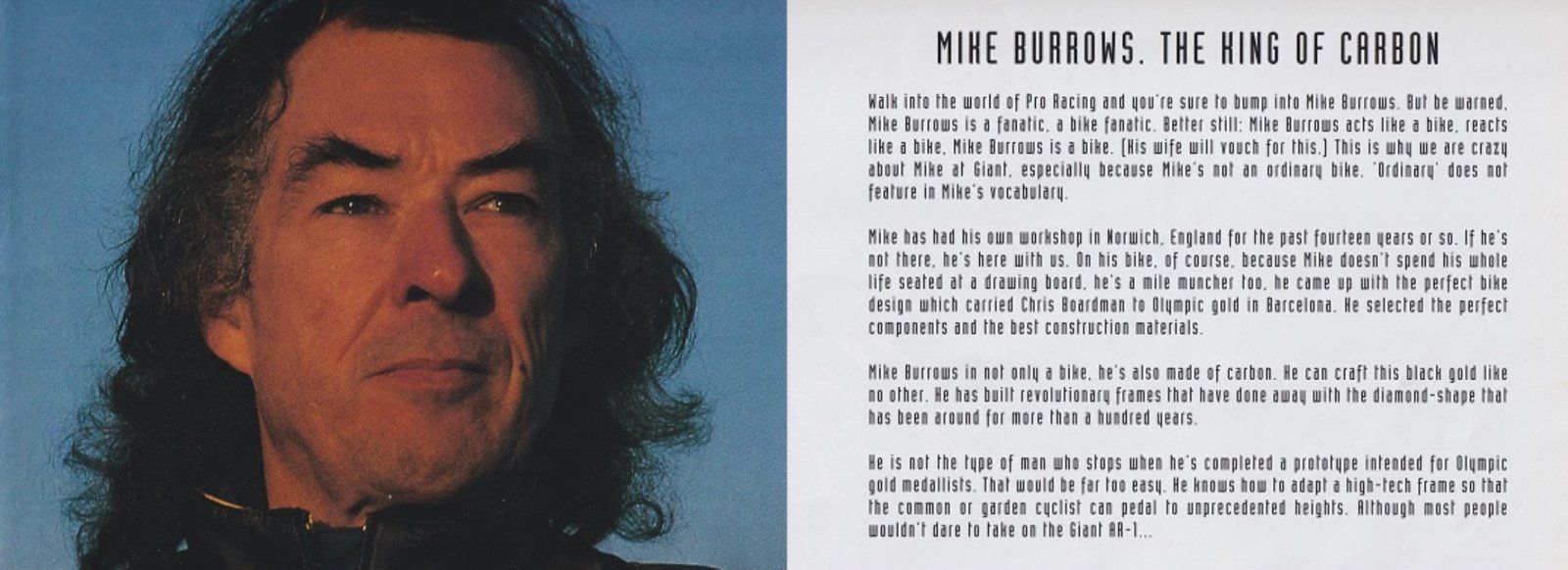 burrows.jpeg