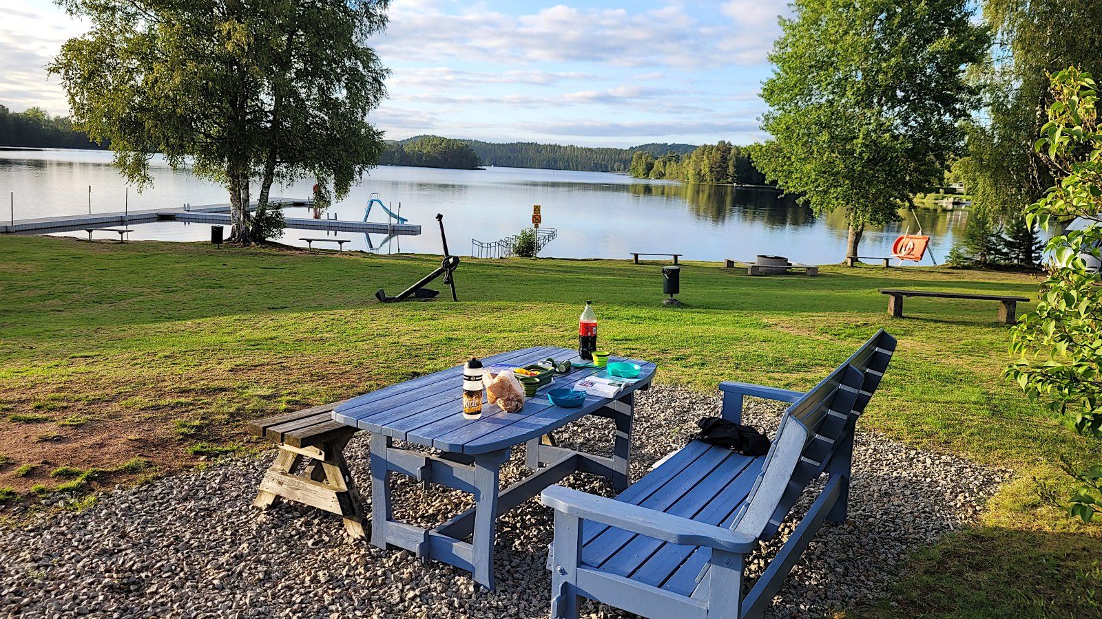 C Abendessen.jpg