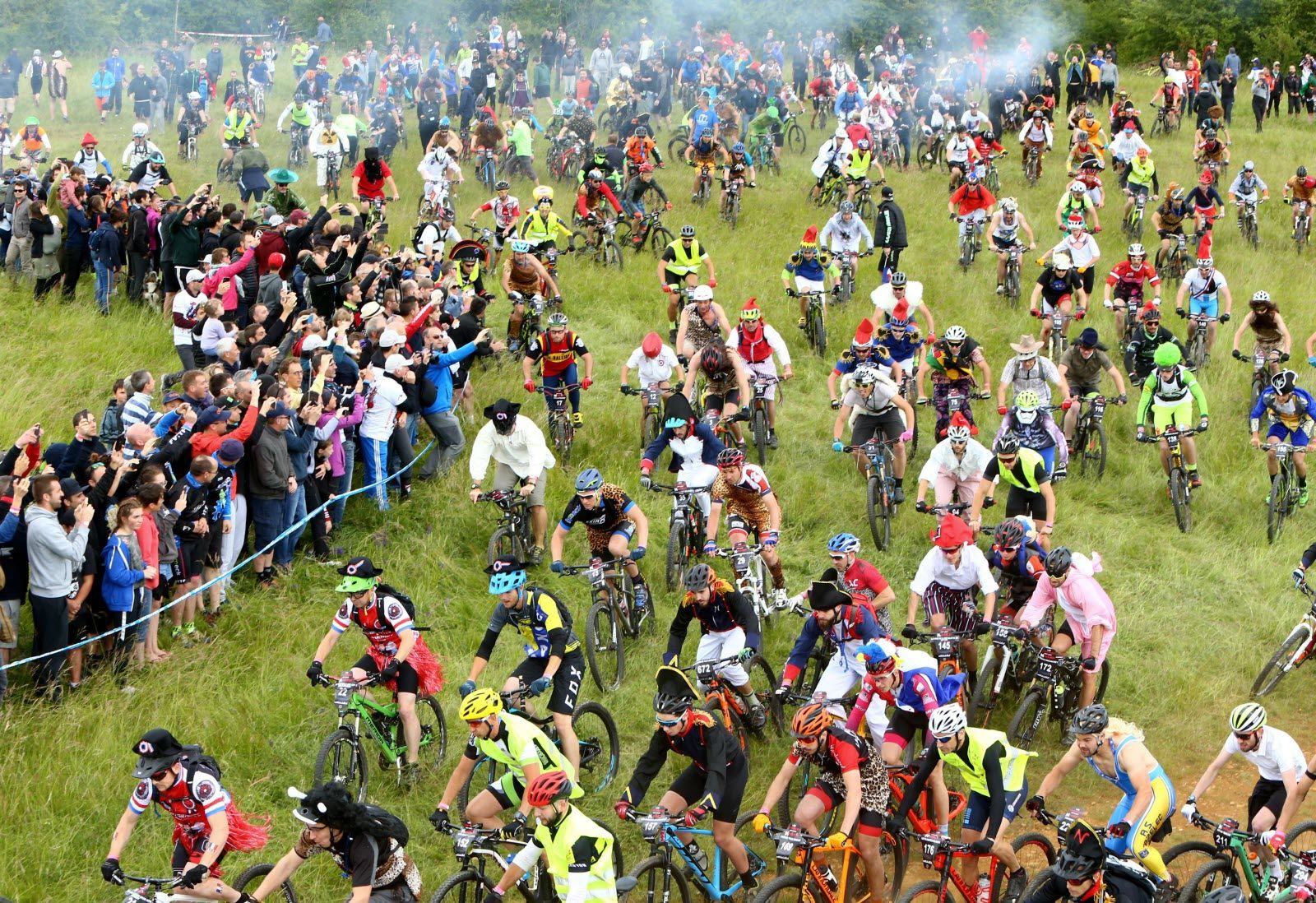 c-est-ce-week-end-que-se-tient-le-32e-trophee-des-crapauds-a-rozerieulles-une-course-festive-e...jpg