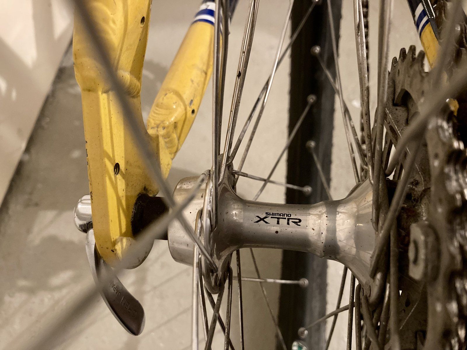 C035EC20-6885-4CCC-AA1F-DD9A42780BBF.jpeg