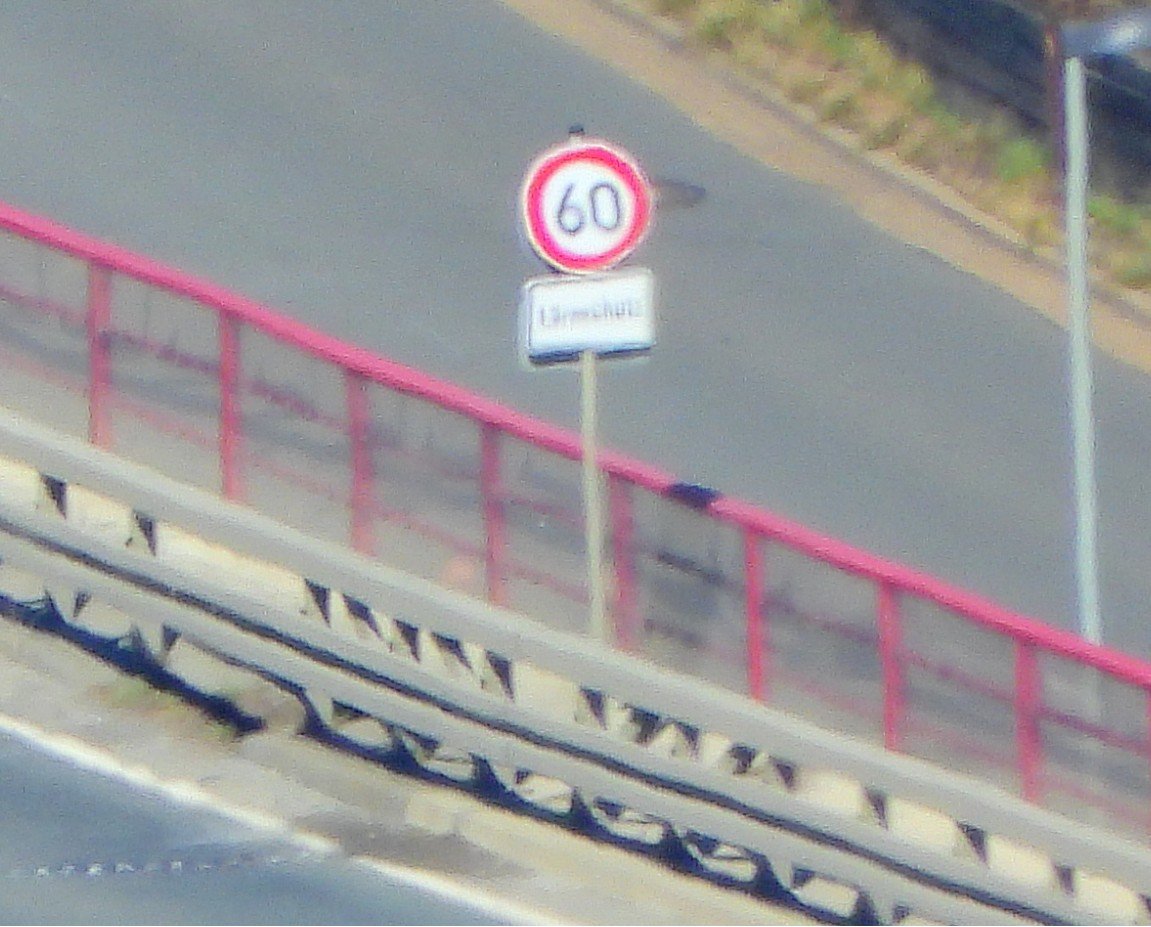 c10.JPG