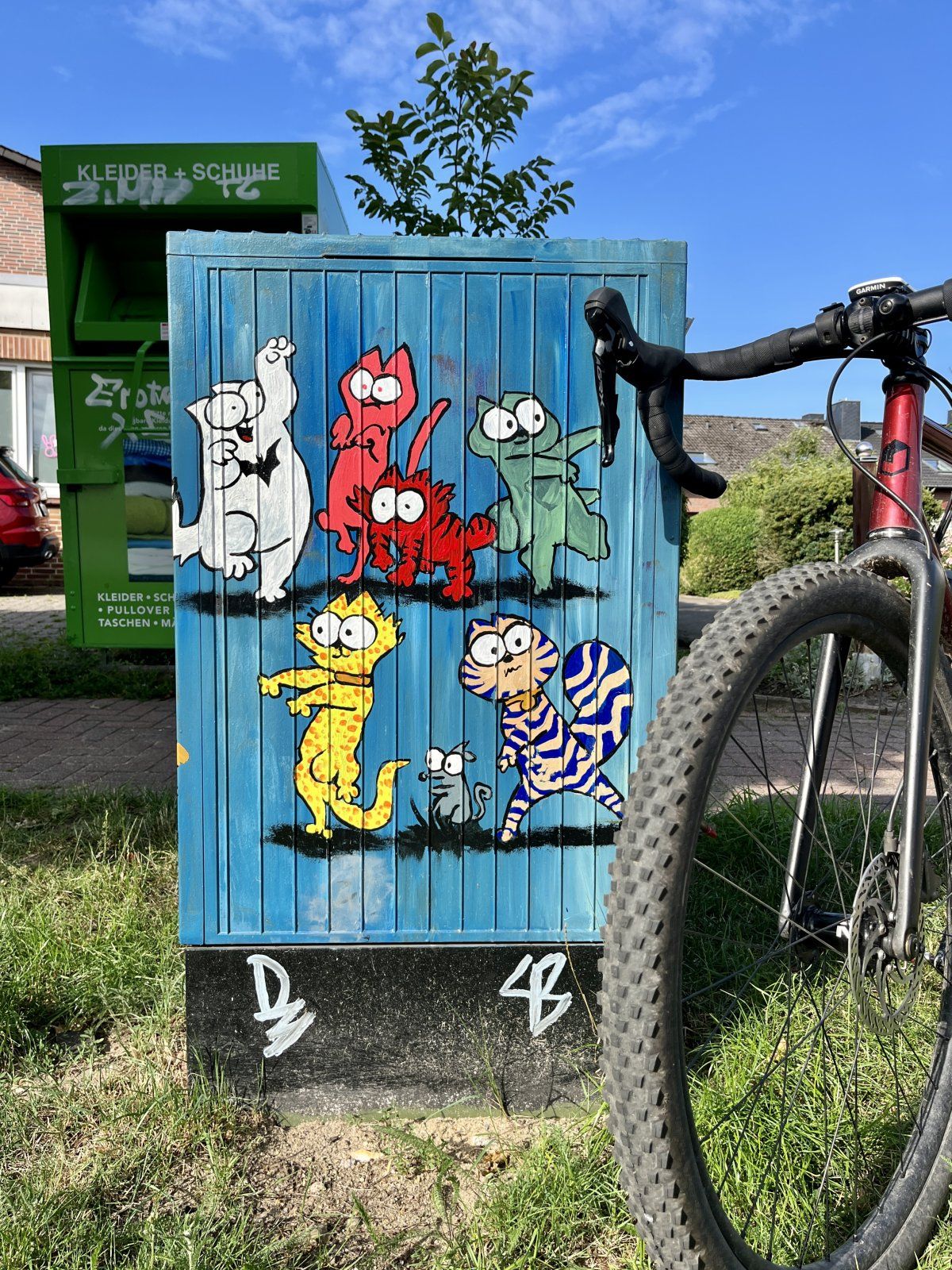 C14422F7-D431-4F9E-9AF6-3377BF45DF61.jpeg