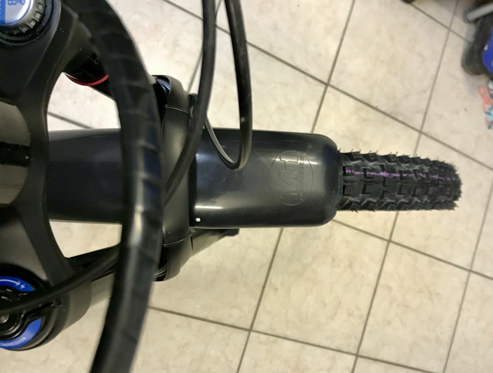 C30F6CEC-55D1-4269-9F60-99079369F4A1_1_201_a.jpeg