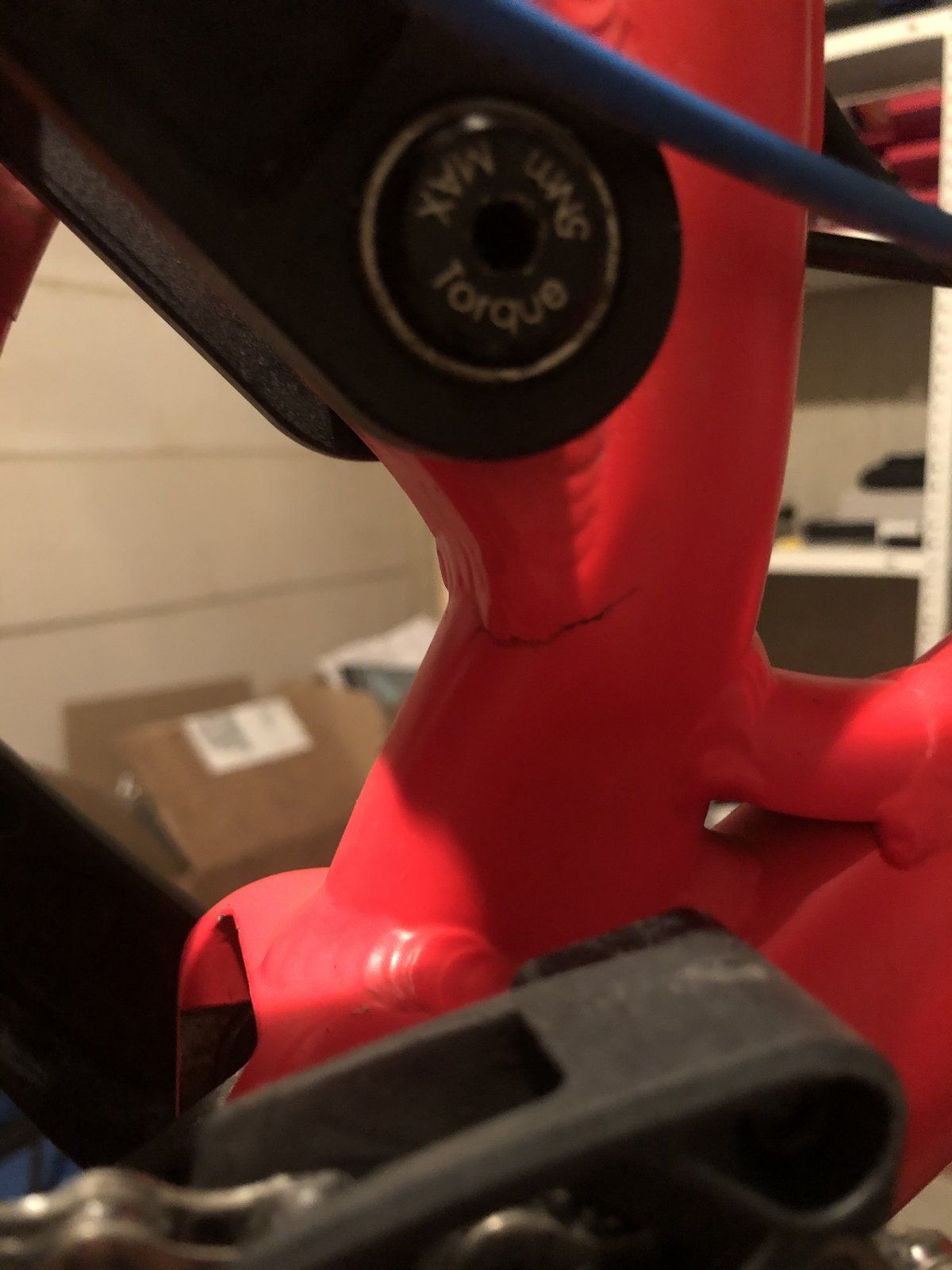 C37B812C-079F-47DF-8407-E369519A58F2.jpeg