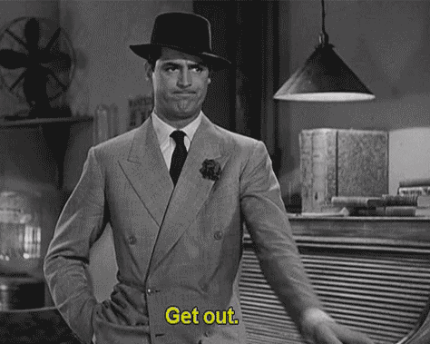 C39A7E23-7B63-4539-A329-128FE195F85D.gif